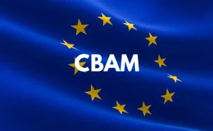 Mechanizm CBAM – Dostosowywania Cen na Granicach z uwzględnieniem Emisji CO2  