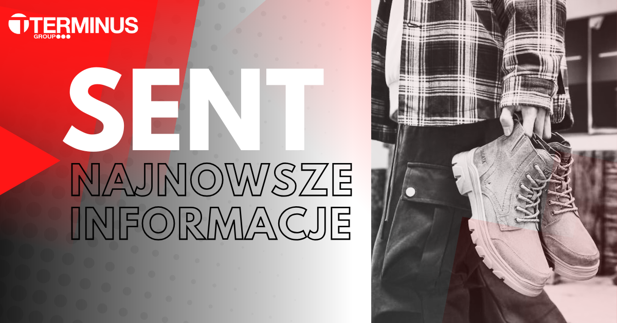 Zmiany w systemie SENT