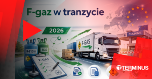 f-gaz-tranzyt- towaty w tranzycie